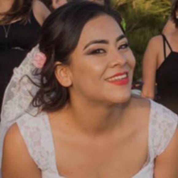 yajairatapia157